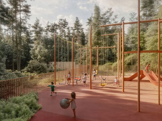 Grundschule Braunschweig Visual 03 Thumb S