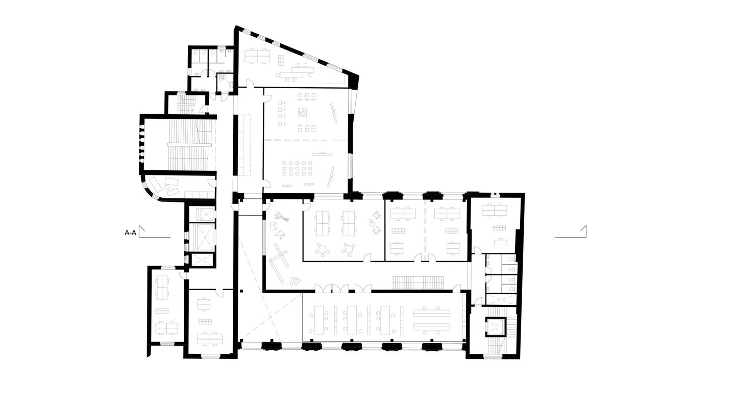 03 Marinehaus 3Rd Floor 1 300 Adept