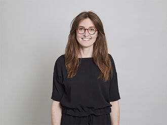 Carina Steiner