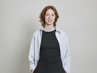 Lilit Raudonat