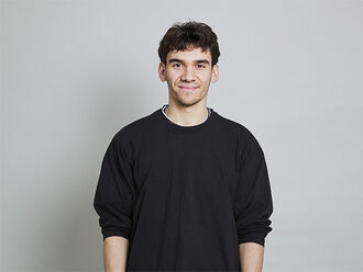 Tommaso Di Giusto