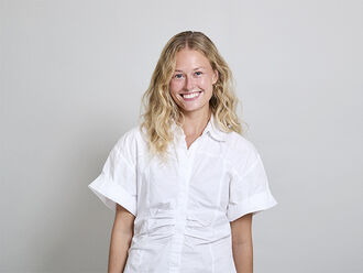 Emma Heimann