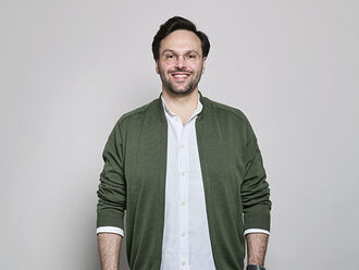 Tilman Schmidt-Föhre