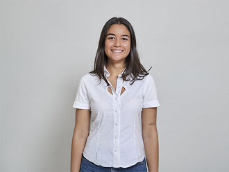 Emma Briand
