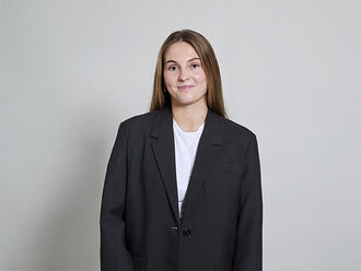 Julie Abkjær