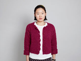 Han Gao