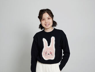 Mabel Choi
