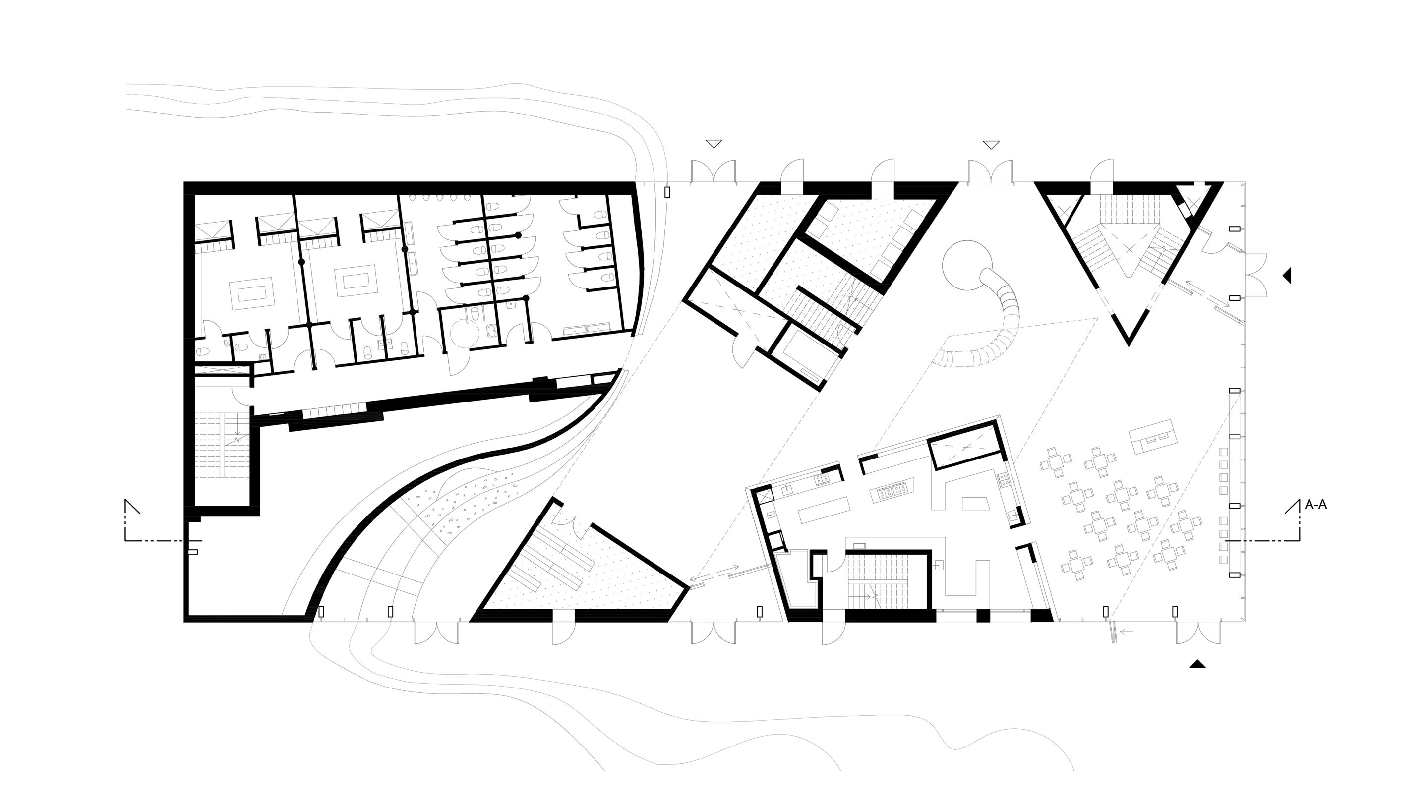 Kuib Layout Ku.Be - ADEPT