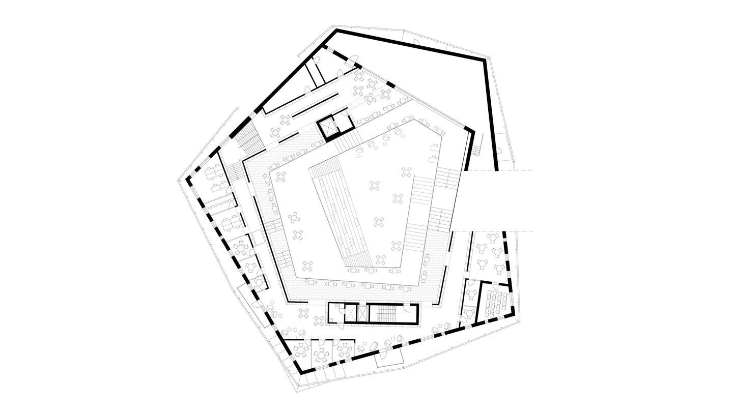 Dalarna Floor Plan3 Dots