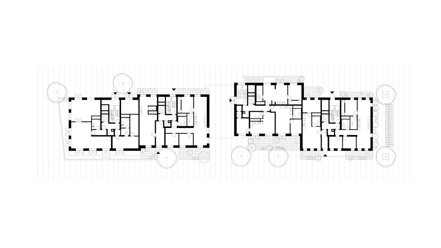 Kubehusene Floor Plan1