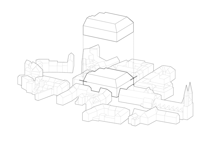 HDM GIF 05