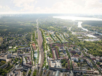22 05 2025 Urban planner job thumb