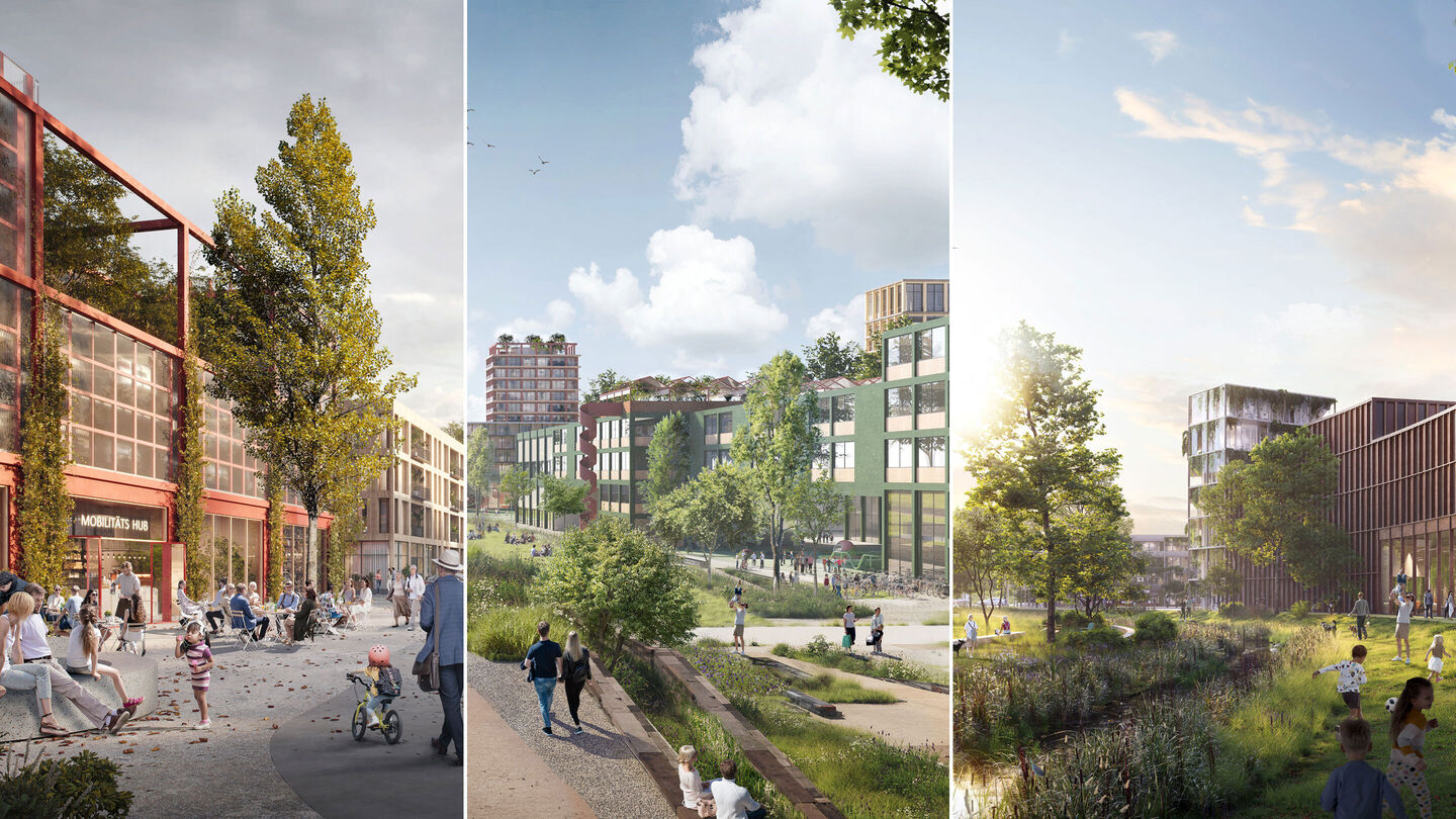 22 05 2025 urban planner job L