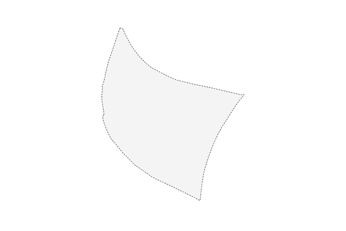 Zofinka GIF 03
