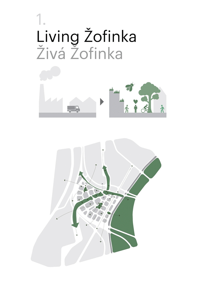 Zofinka GIF 08