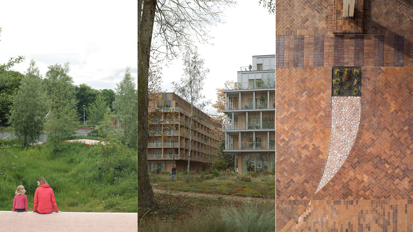 26 09 2025 Landscape architect CPH L