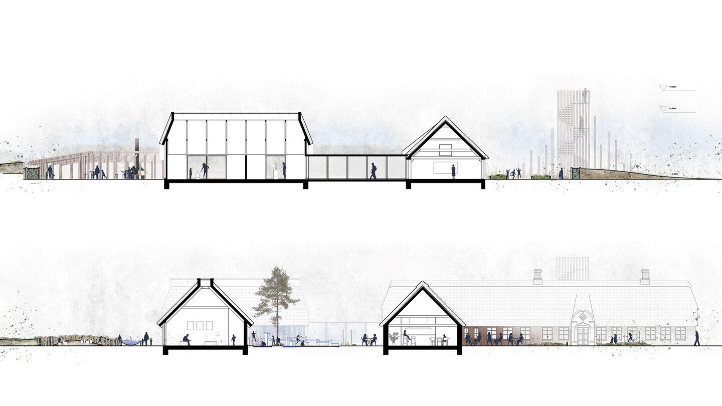 Romo Sections L copy