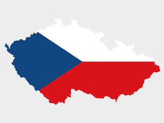 05 12 2025 Czeck projectleader thumb