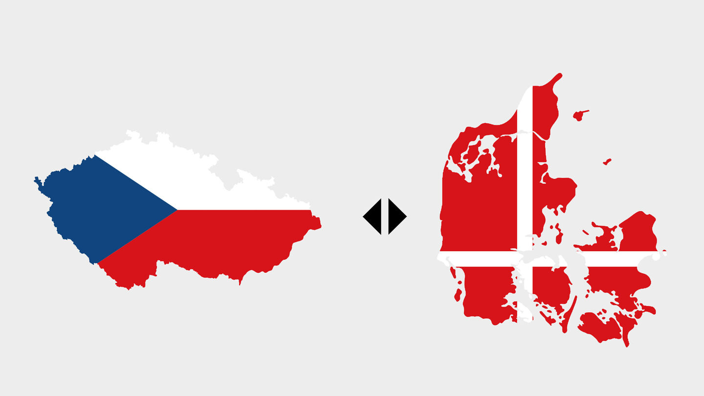 05 12 2025 Czeck architect large