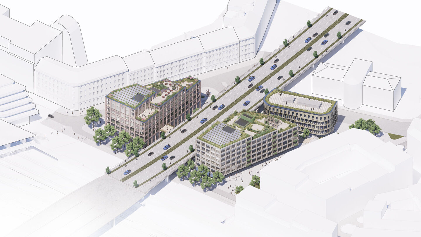 Florenc21 B1 Axo overview ADEPT L