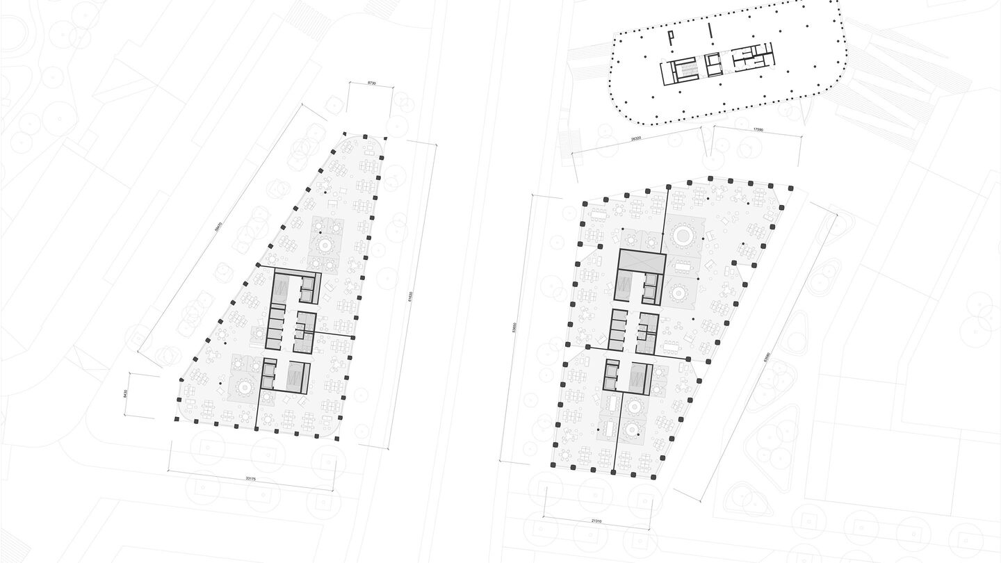 Florenc21 B1 Plan 02 ADEPT L