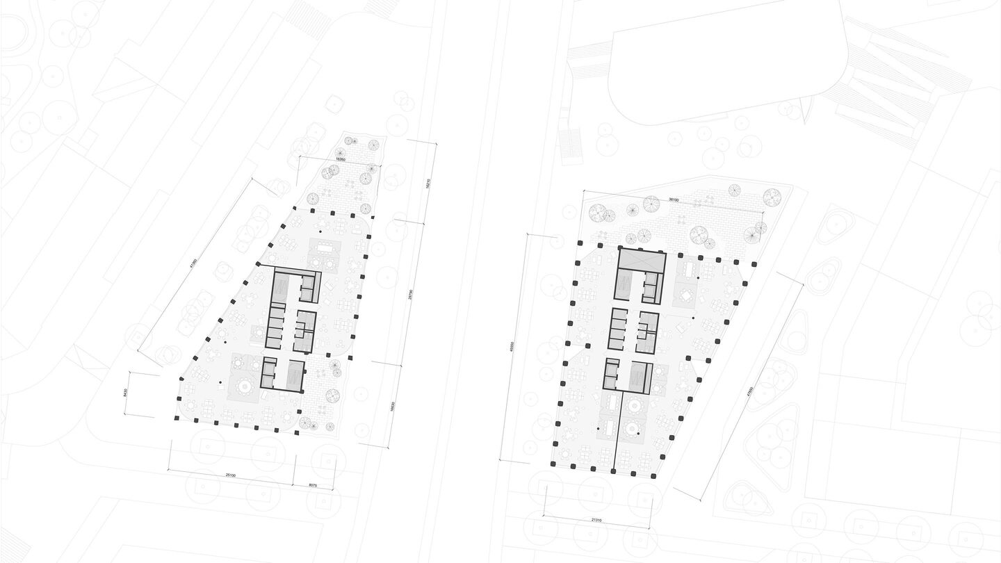 Florenc21 B1 Plan 05 ADEPT L