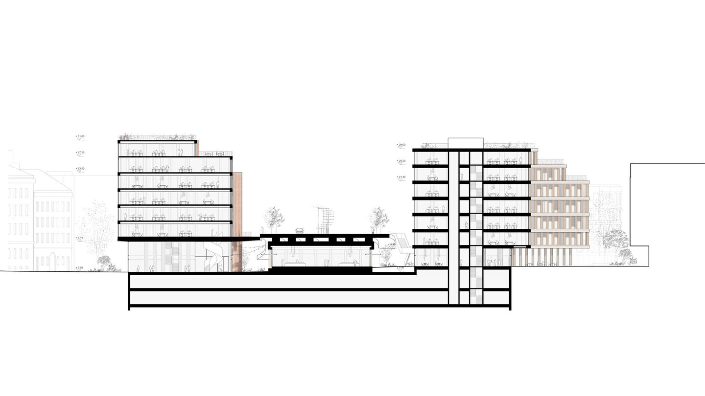 Florenc21 B1 Section ADEPT L