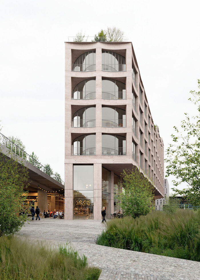 Florenc21 B1 Visual 01 Yanis Amasri Sierra SV