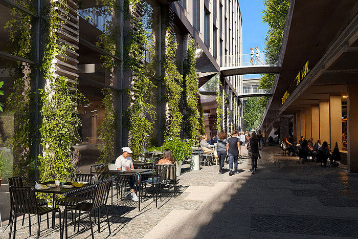 Florenc21 B1 Passage Yanis Amasri Sierra SH