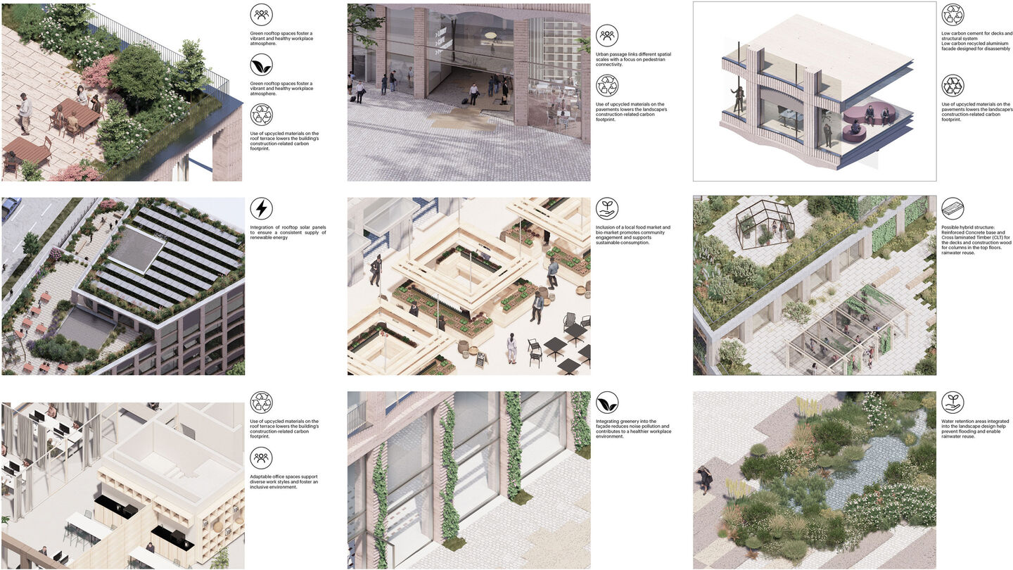 Florenc21 B1 Resource strategy ADEPT L