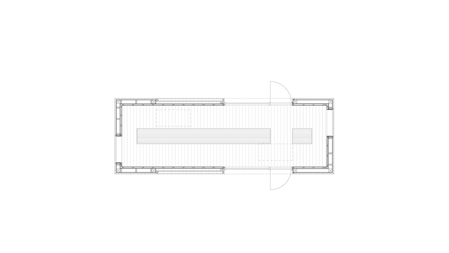 Lolland Floor Plan