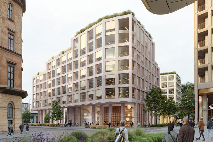 Florenc21 B1 Visual 02 Artefactory Lab SH