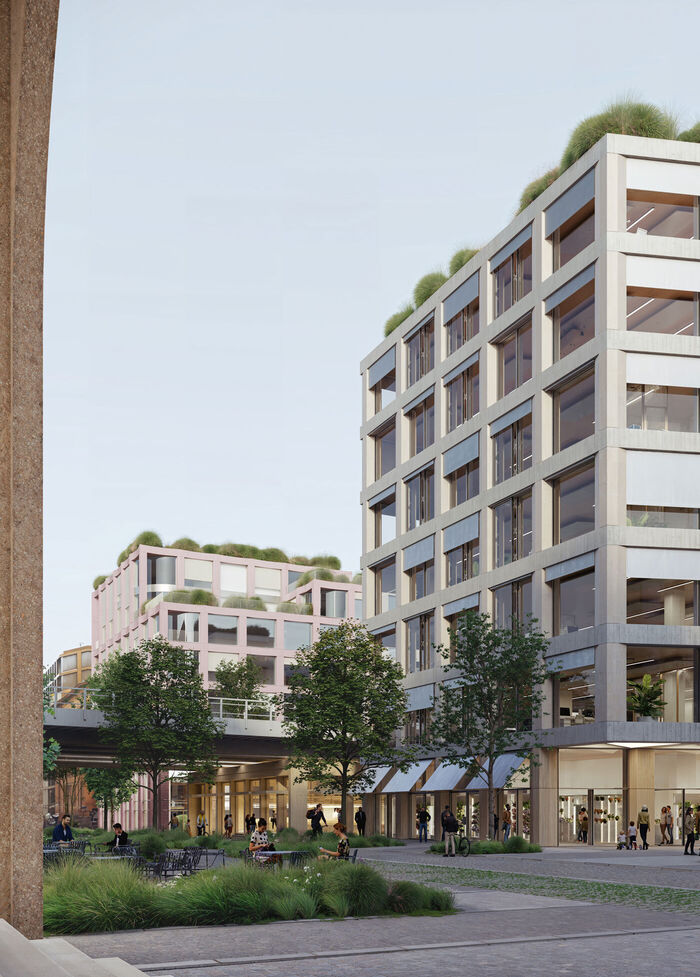 Florenc21 B1 Visual 04 Artefactory Lab