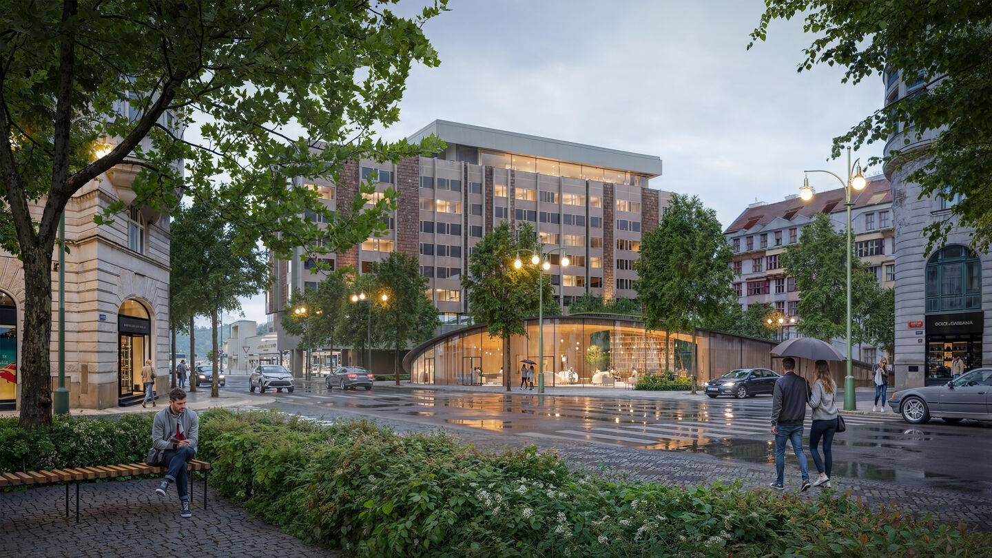 27 01 2026 1st Prize Raumscape L