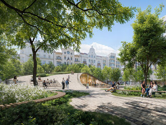 27 01 2026 1st prize Raunscape Thumb