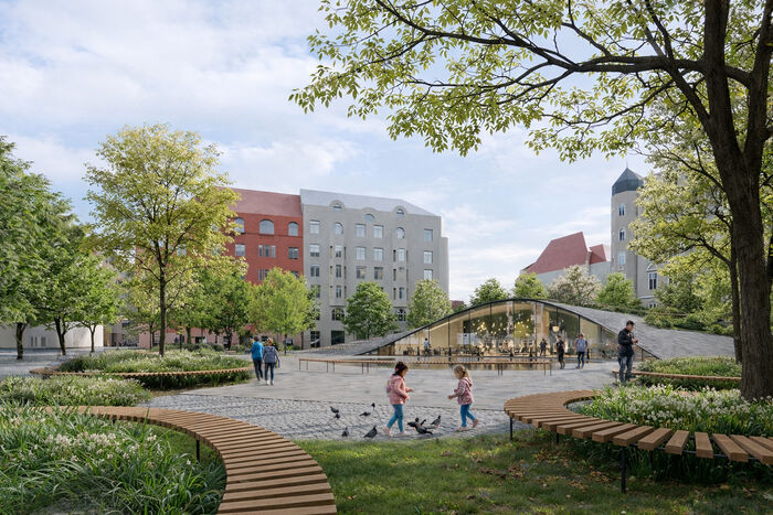 Raumscape Visual 05 SH