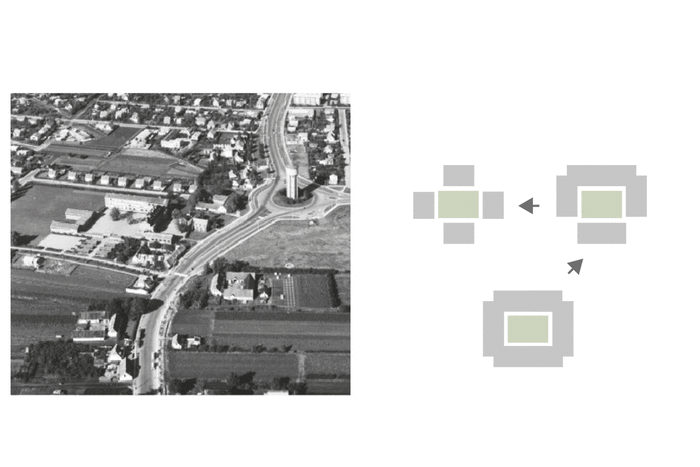 Vandtaarnsbyen GIF 01