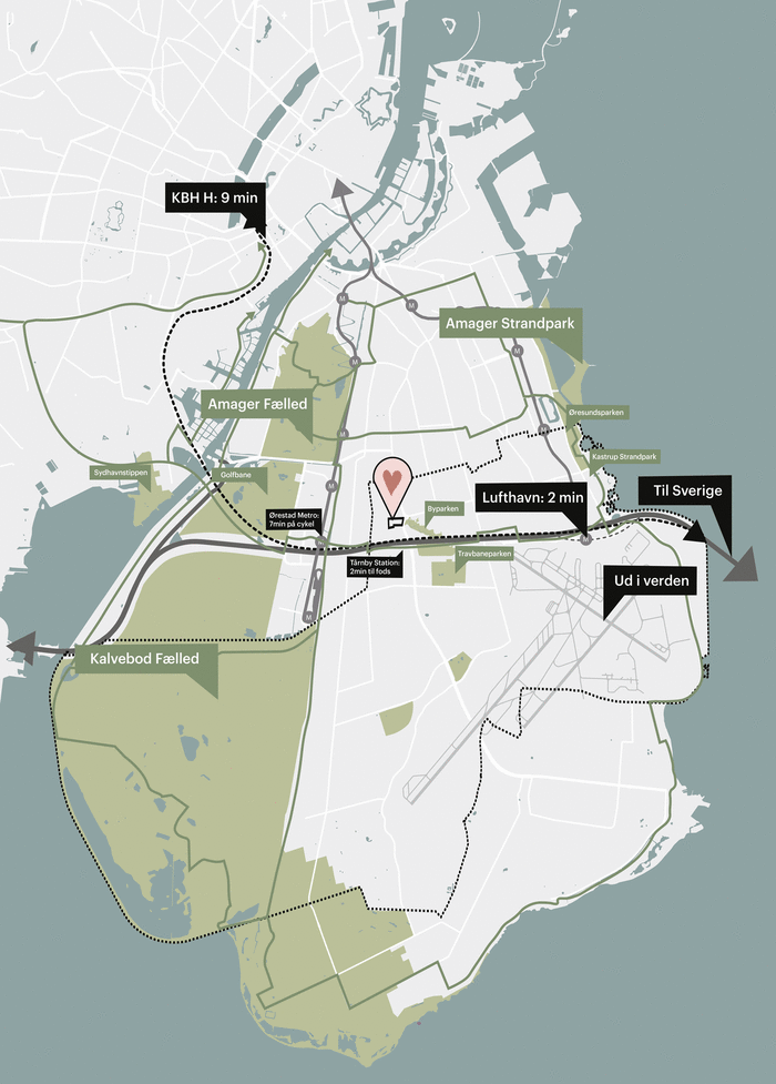 Vandtaarnsbyen GIF 02 B