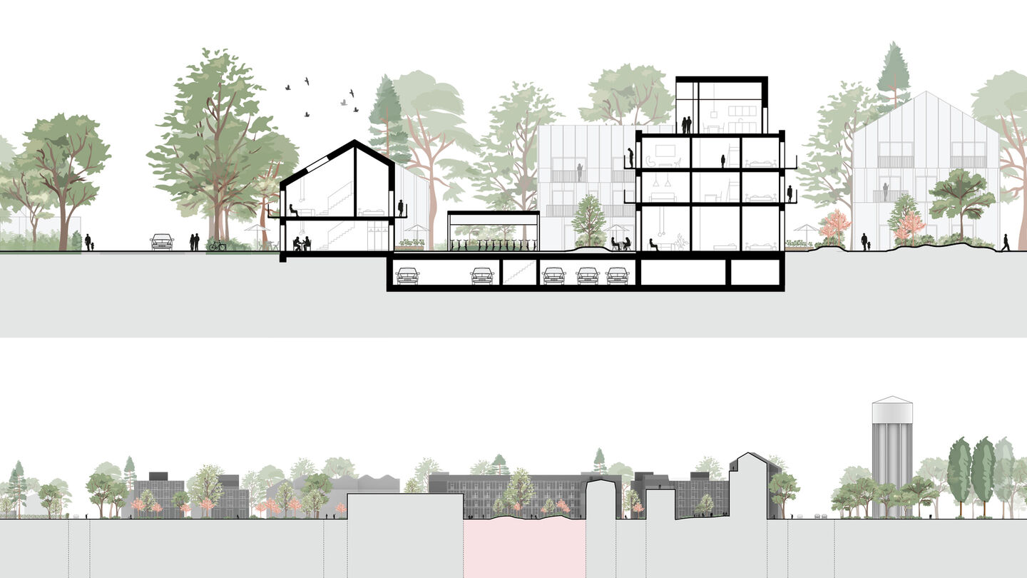 Vandtaarnsbyen Section 03 L kopier