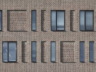 UCN 08 Jakob Lerche THUMB