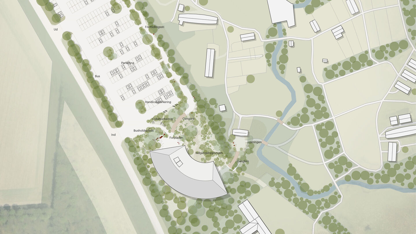 Porten til Ripa Siteplan L copy