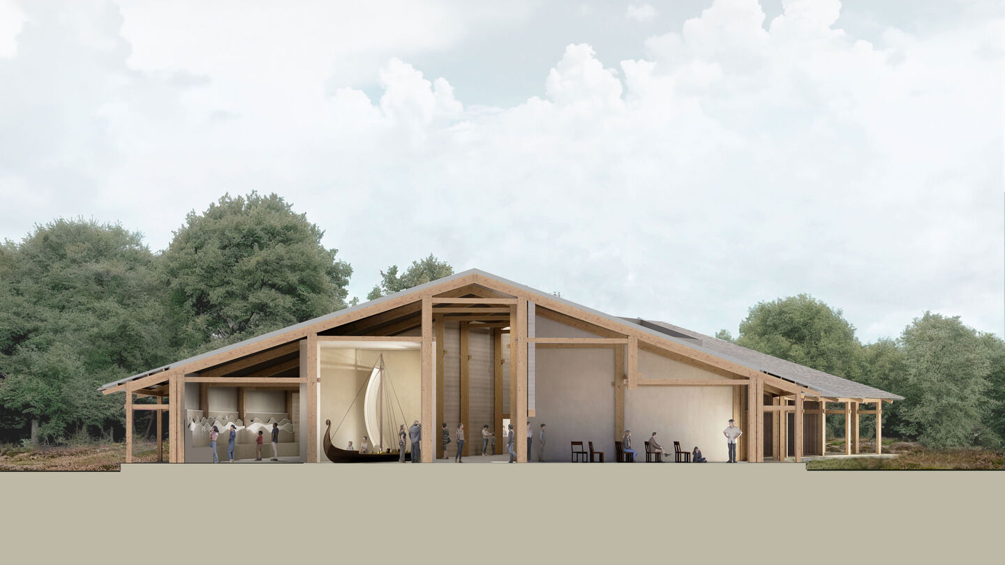 Porten til Ripa Section visual L02 copy 03