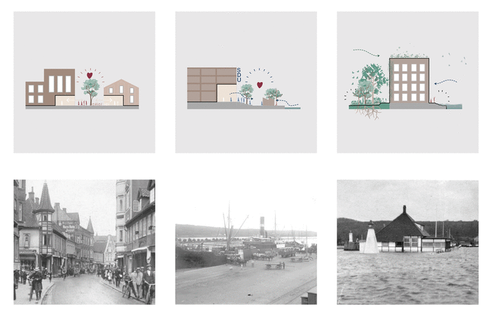 Vejle GIF 04