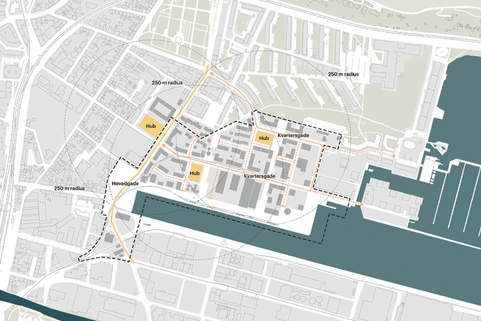 Vejle GIF 03