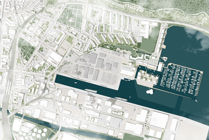 Vejle GIF 01