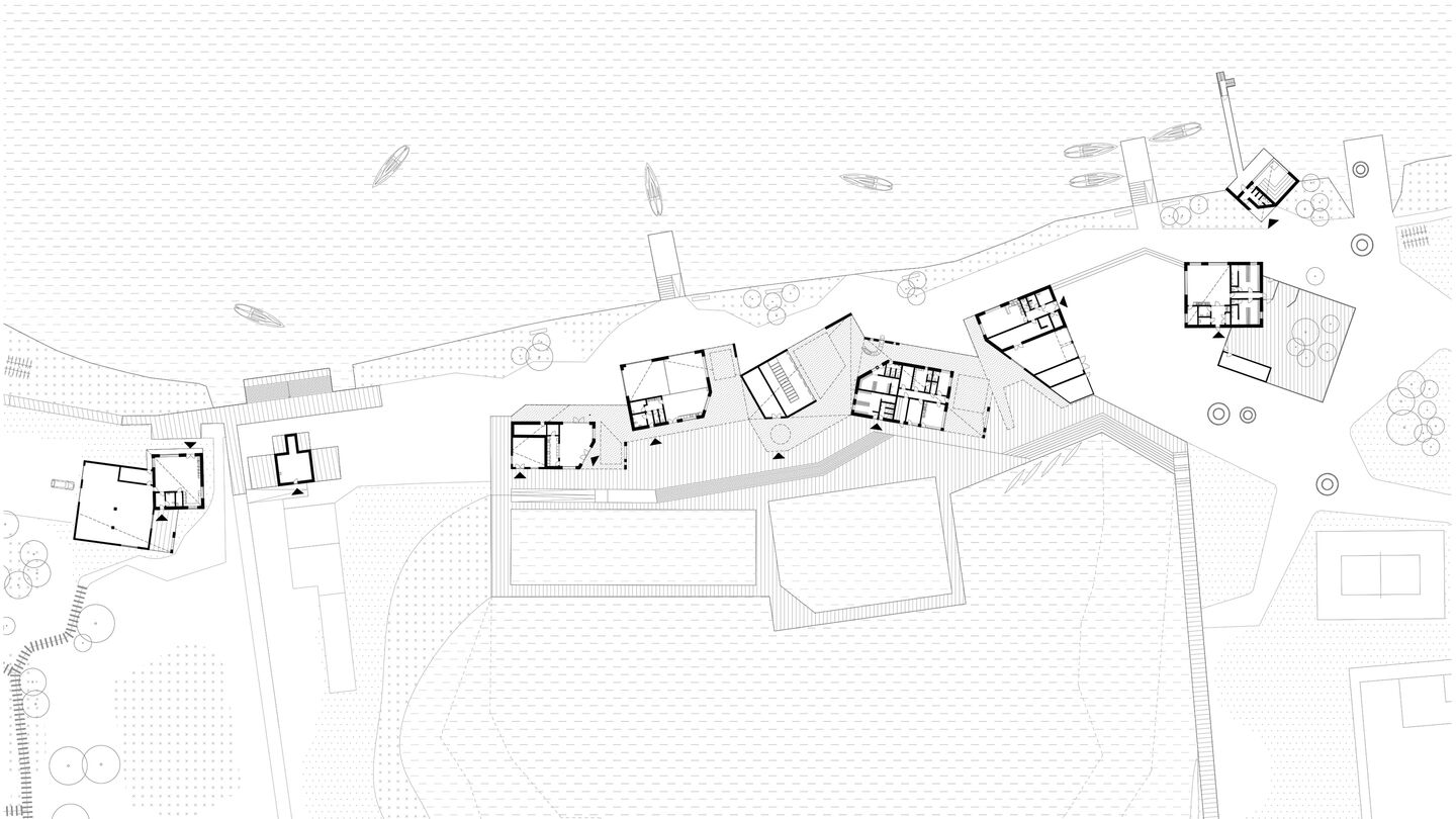Fjordpark Floor Plan Zoom