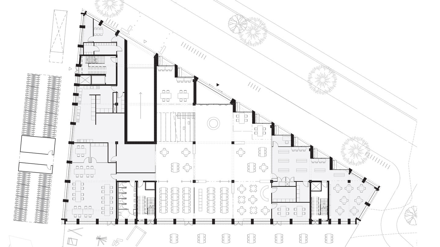 Dmjx Stueplan Test 02