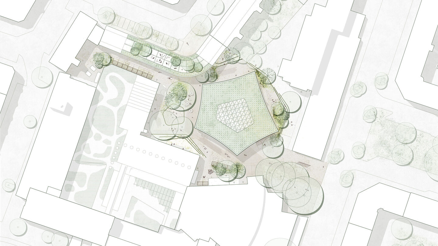 Konservatoriegrunden siteplan large