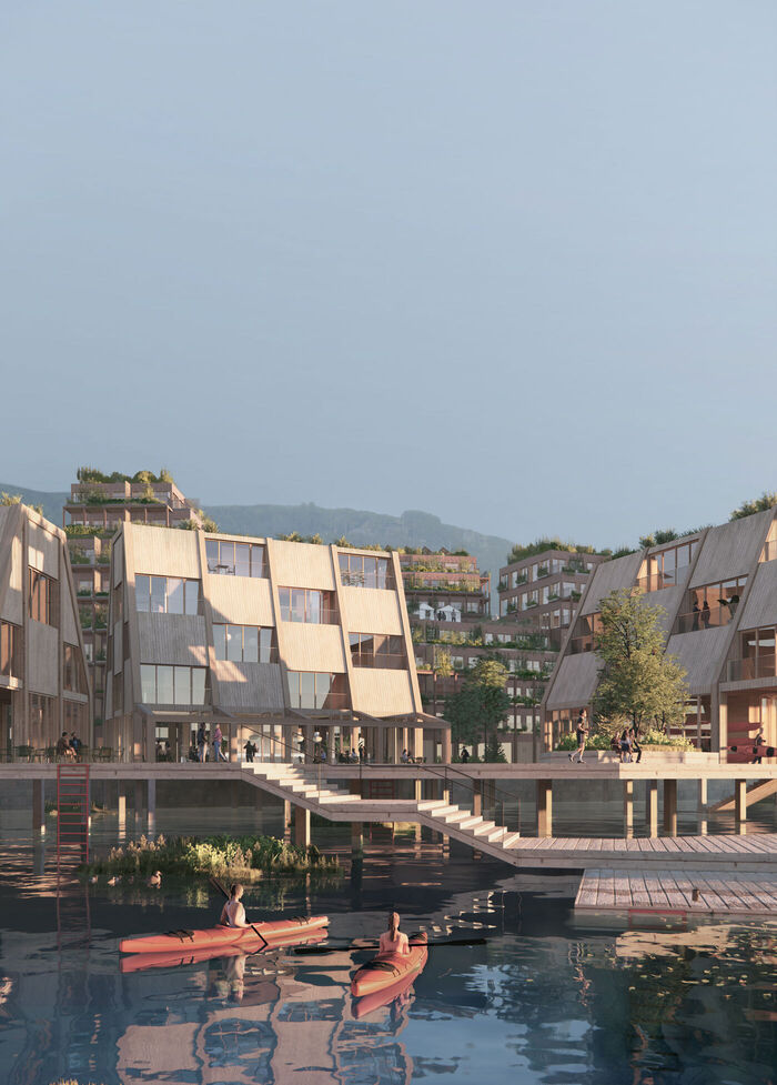 Gronlikaia render 03 small vertical