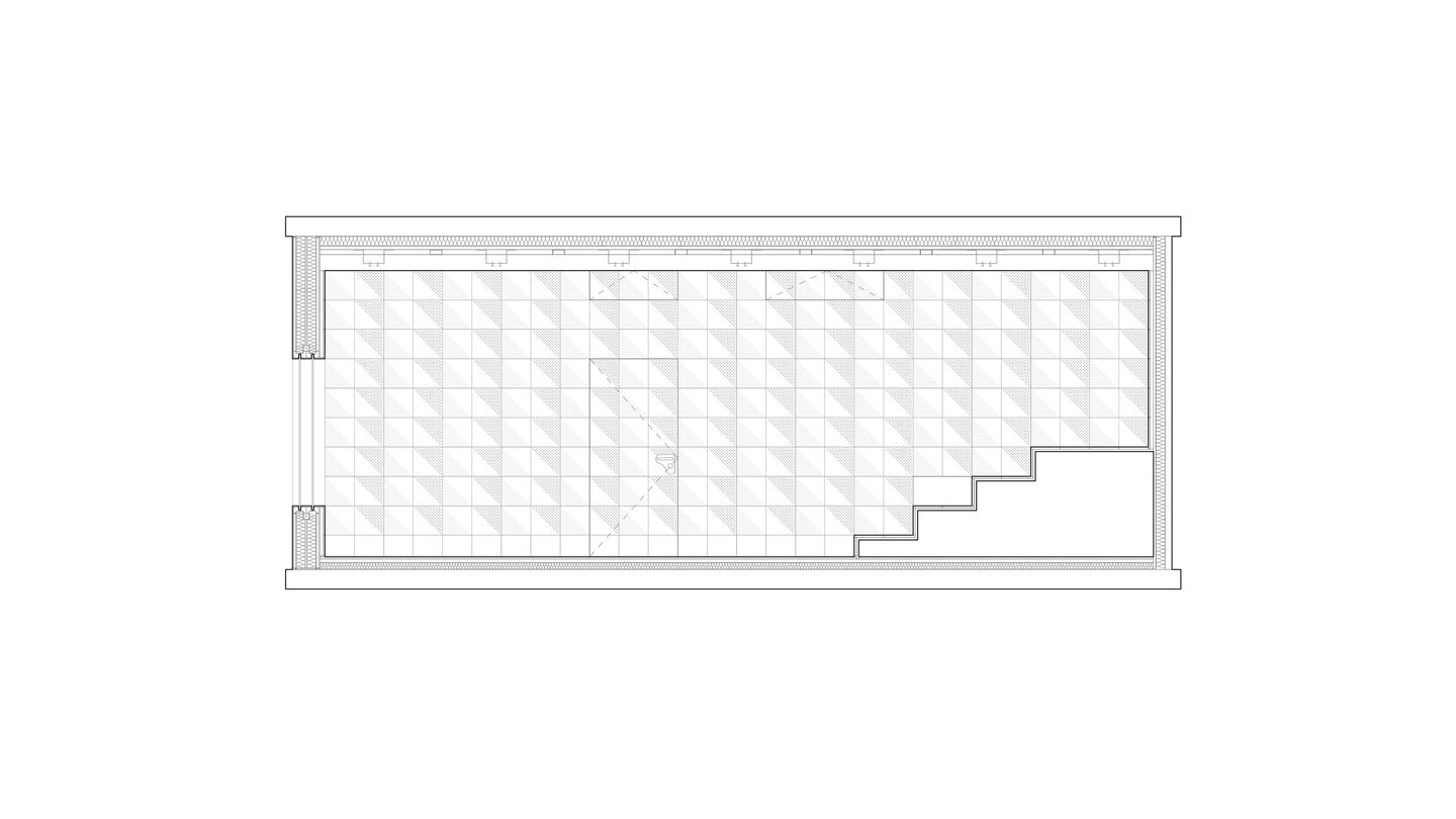 Radiohuset 1B